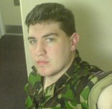 Guest_Coops351