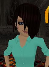 Guest_rtqueen