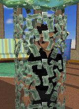 Guest_hotboy566