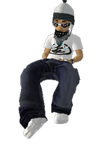 keaton99