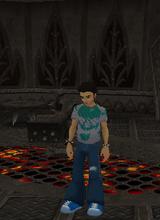 Guest_skateminor
