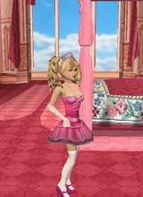 Guest_miralil2cute