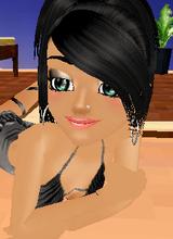 strawberry1129