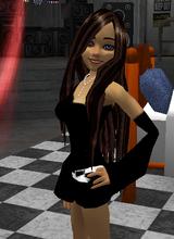 Guest_GtHoTtI91