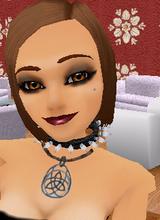 hippychickster
