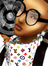 IMTOFRESH