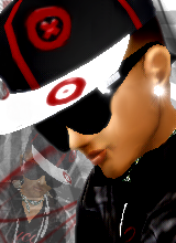 IMTOFRESH