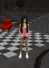 Guest_sexiigg
