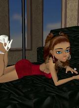 Guest_Bossydivag
