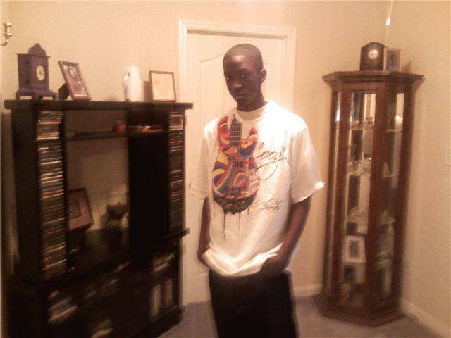 Guest_macman65