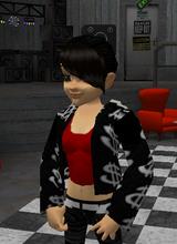 Guest_randomddrdancerx2