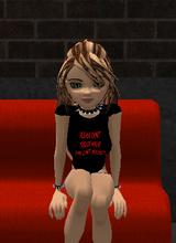 Guest_Yolicel