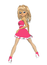 Guest_aliwhite1