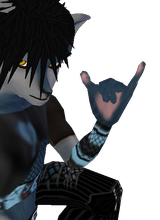 KibaDark