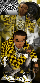 Guest_unknownace0_disabled_15429458