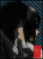 Guest_NeverwinterNight