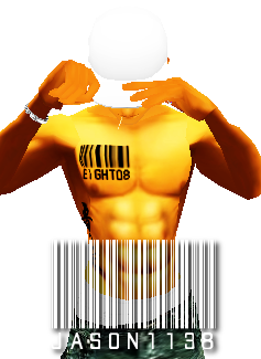 Guest_Jason1138_disabled_15429689