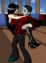 Guest_Hearse666