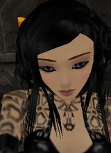 Guest_Corley69