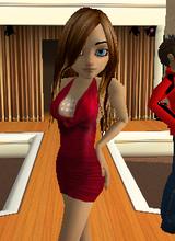 Guest_cutiepieloveme123