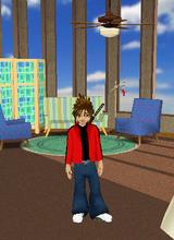 Guest_LonewolfD_disabled_15431240