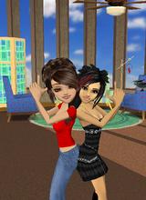 Guest_SalviliciousGurl