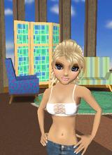 Guest_HotBabeOnDaLoose