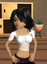 avatar picture