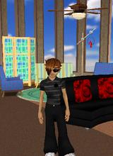Guest_Pimp7666