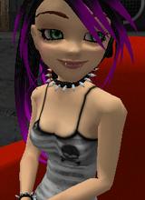 Guest_krazzychichi