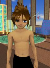 Guest_Magnaman39