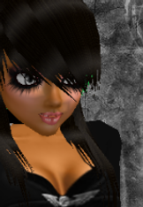 Guest_PrincessOfLollyPop