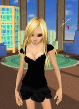 Guest_XoXamandaXo