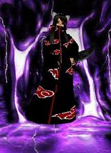 Guest_vickithaigirl