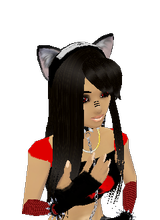 Guest_vickithaigirl
