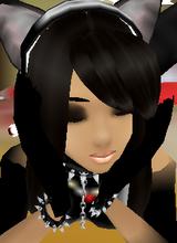 Guest_vickithaigirl