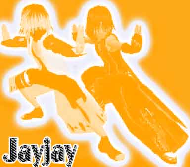 Guest_jayonah