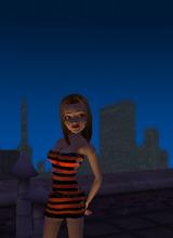 Guest_niecy313