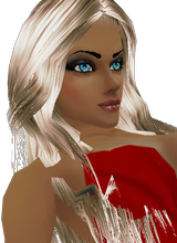 Svana7