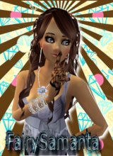 Guest_fairysamanta