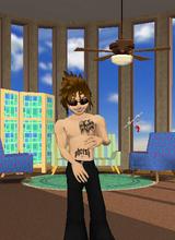 Guest_Spot55
