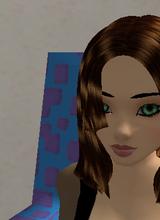 Guest_AnaMercedes71
