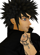 KuroShadowTreos