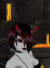Guest_Deadlychao