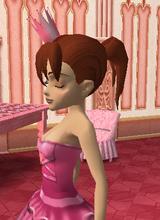 Guest_kembay