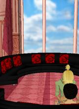 Guest_jack23744