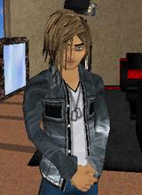 Guest_Jagger692