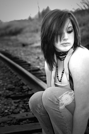 Guest_hollisterbabe1989