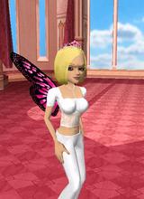 Guest_nightingale78