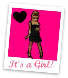 Guest_LILMAMAS2CUTE4U